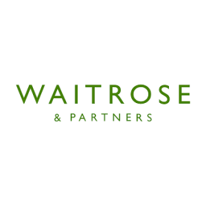 Partners | Waitrose |Olive Oil | LIA Extra Virgin Olive Oil | Cold pressed | Best Olive Oil | EVOO | AOVE