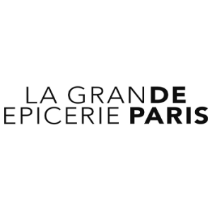 Paris | Epicerie | Partners | Restaurant |Olive Oil | LIA Extra Virgin Olive Oil | Cold pressed | Best Olive Oil | EVOO | AOVE