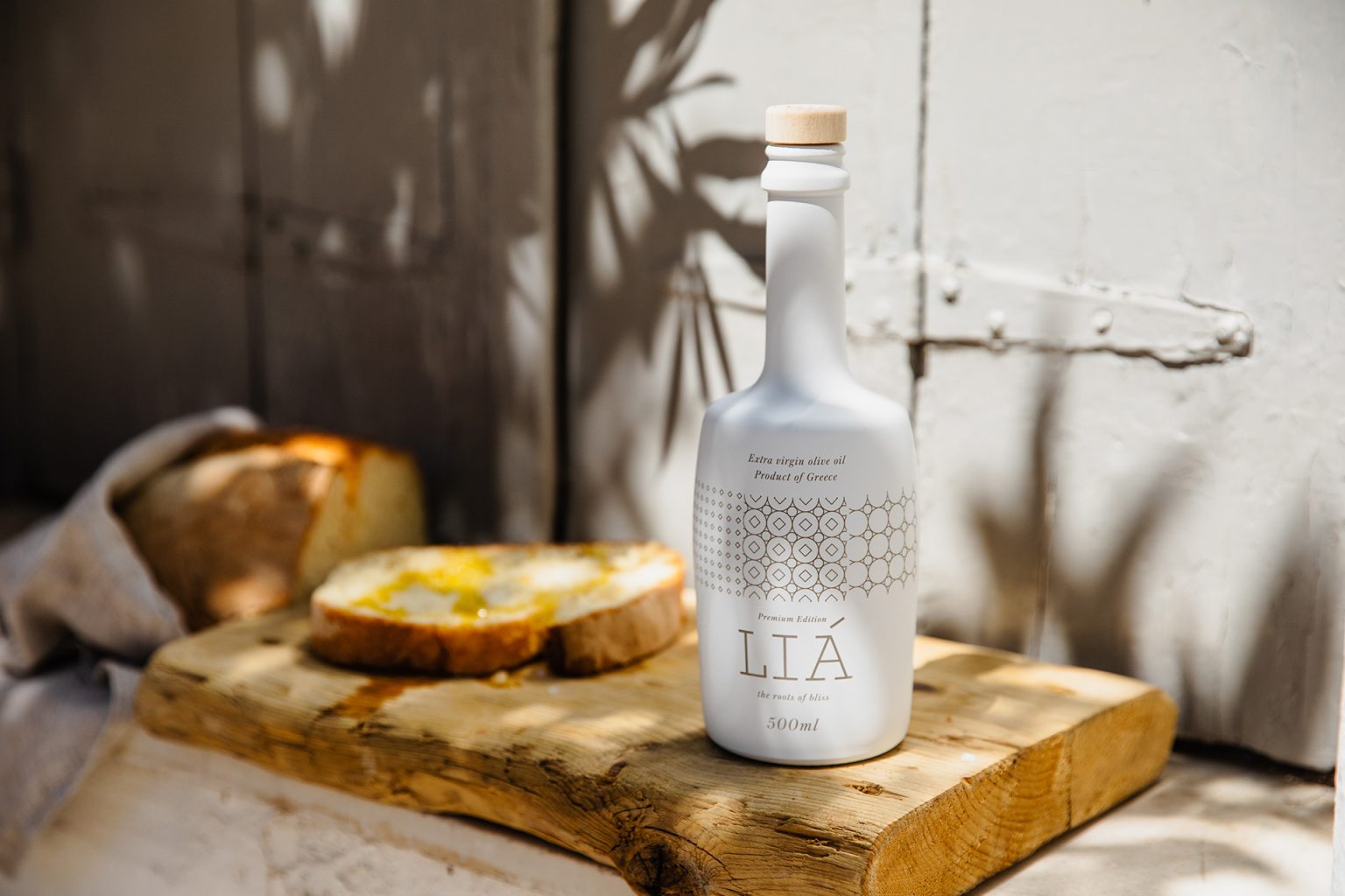 Extra Virgin Olive Oil Cold Pressed vs Cold Extracted