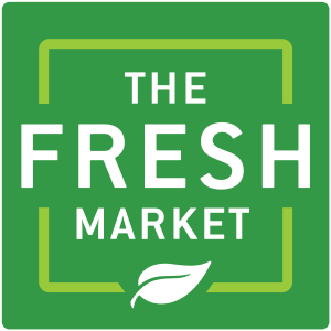 The Fresh Market| USA| LIA Extra Virgin Olive Oil